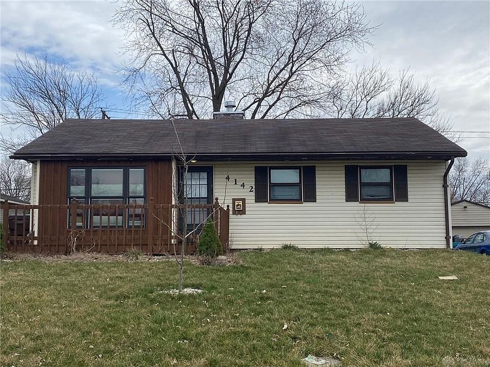 1st image of 4142 Saylor St