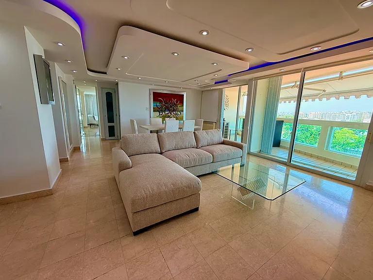 7063 Playa Serena 1005 S — Photo 8