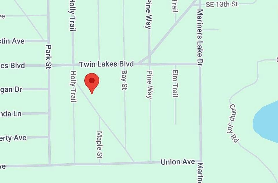 2nd image of Xx Se Lakeview Drive Lot 142/4 St #N
