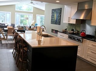 9171 Indian Mound Rd NW, Pickerington, OH 43147