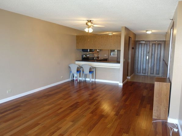 98-501 Koauka Loop APT A1107