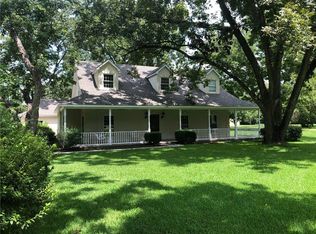 7200 Howells Ferry Rd, Mobile, AL 36618