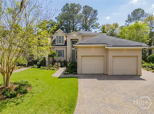 129 Saltwater Way Photo 1