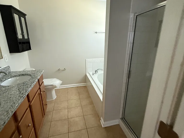 7013 Heartleaf Ln — Photo 11