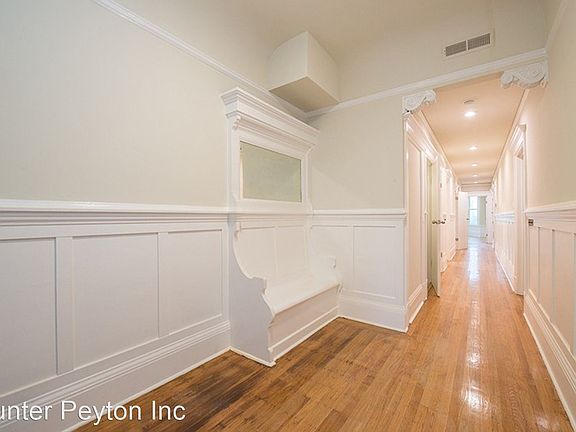 2nd image of 337-341 Willard North St #339