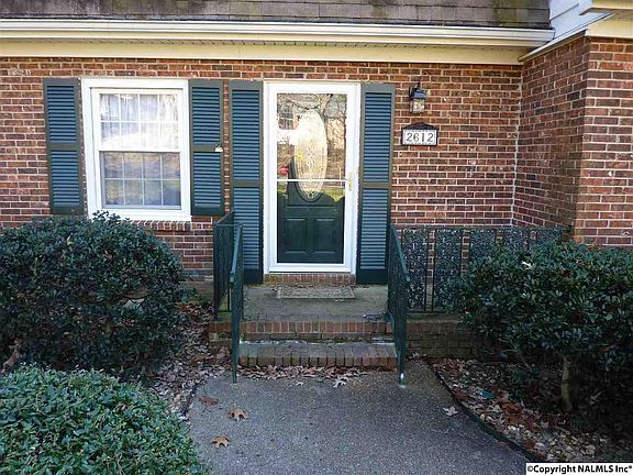 2nd image of 2612 Guenevere Ave SE