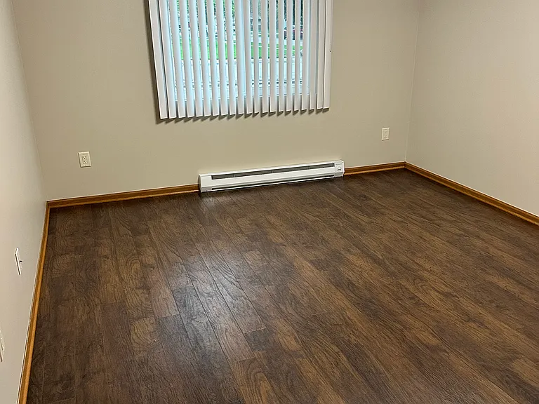 630 N Shelby Pl #1 — Photo 7