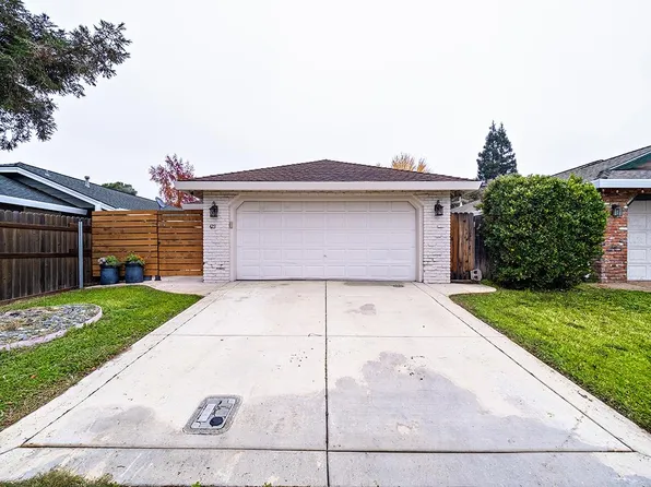 423 R St, Lincoln, CA 95648