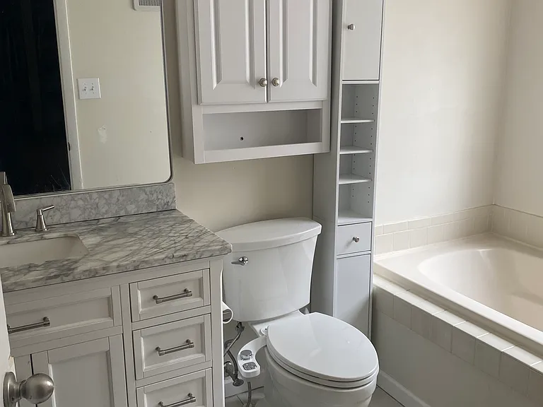 1926 Kennet Ct — Photo 10