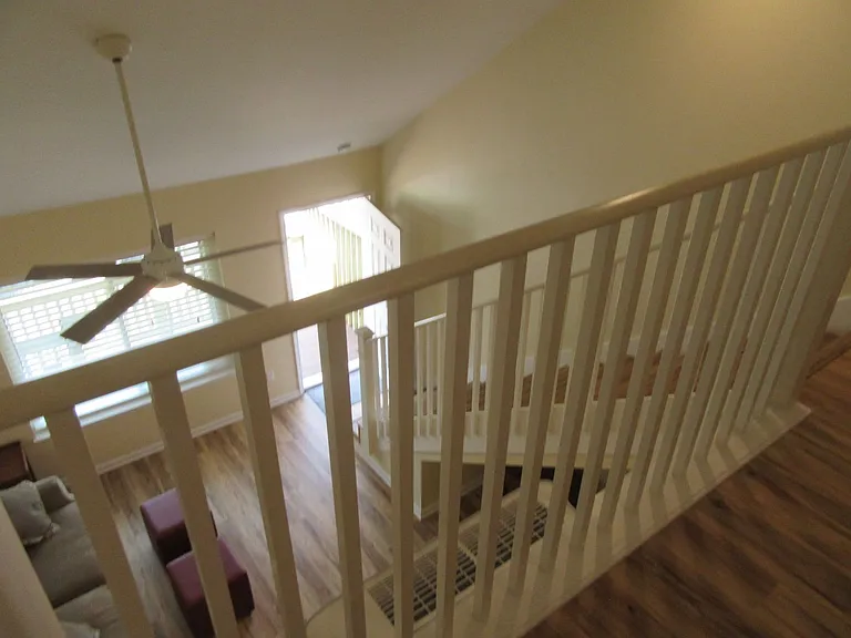 307 Wilson Ave #17 — Photo 42