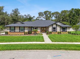 1653 Windy Bluff Point, Longwood, FL 32750