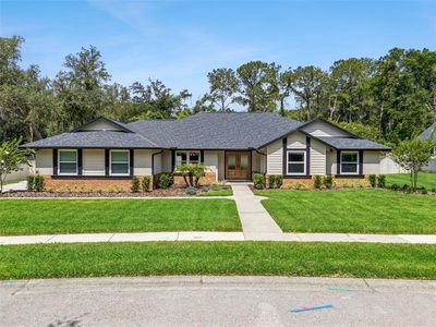 1653 WINDY BLUFF POINT, Longwood, FL, 32750