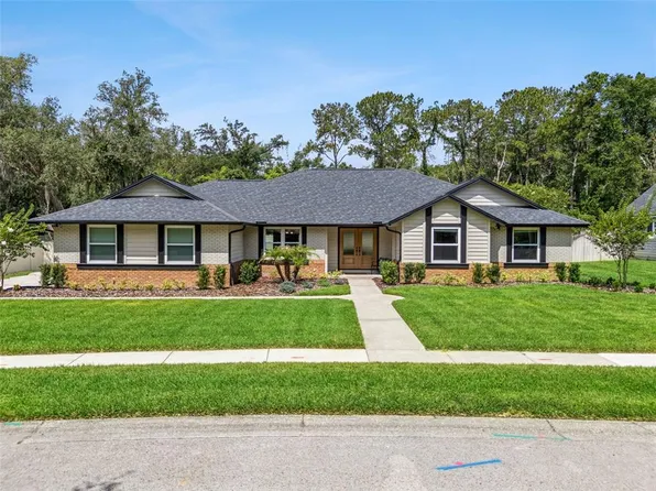 1653 Windy Bluff Point, Longwood, FL 32750