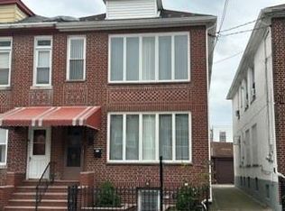 1518 74th St, Brooklyn, NY 11228
