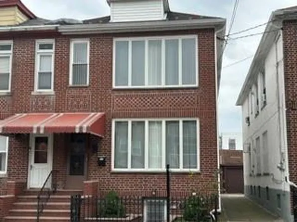 1518 74th St, Brooklyn, NY 11228