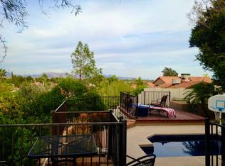 1606 E Bluefield Ave, Phoenix, AZ 85022