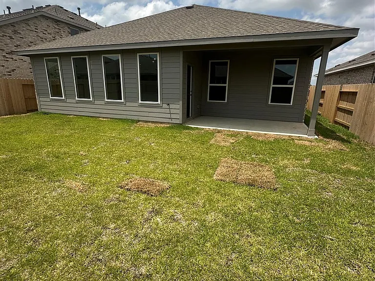 26503 Virginia Wild Rye Ln — Photo 24