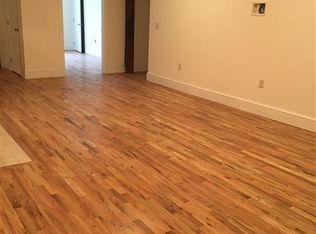 257 Washington St #3271930, Binghamton, NY 13901
