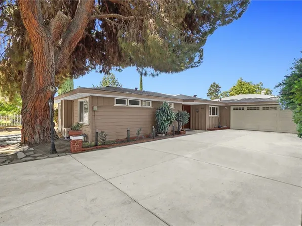 4639 Santa Anita Ave, El Monte, CA 91731