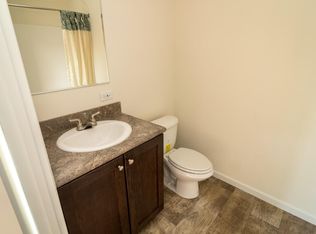 72 Daisy Ln W, Altoona, WI 54720