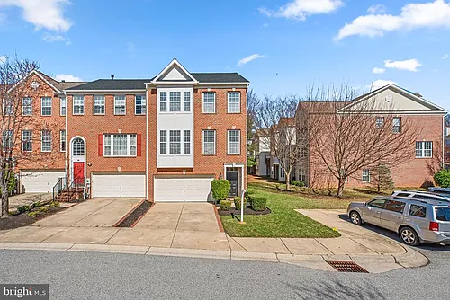 9954 Fragrant Lilies Way Photo 1
