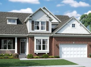 816 Holden Rd, Frederick, MD 21701