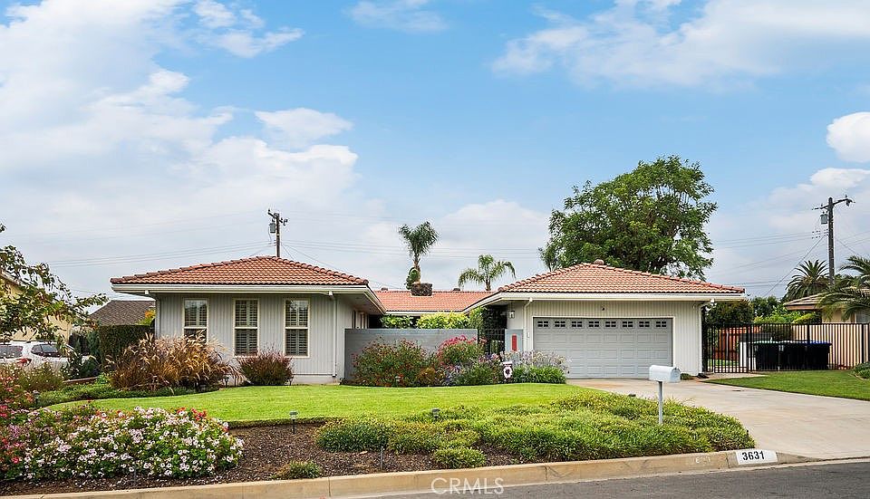 1st image of 3631 N Nearglen Ave