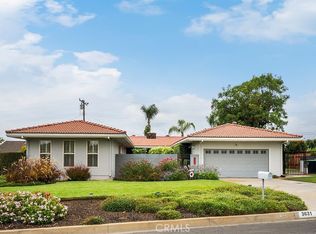 3631 N Nearglen Ave, Covina, CA 91724