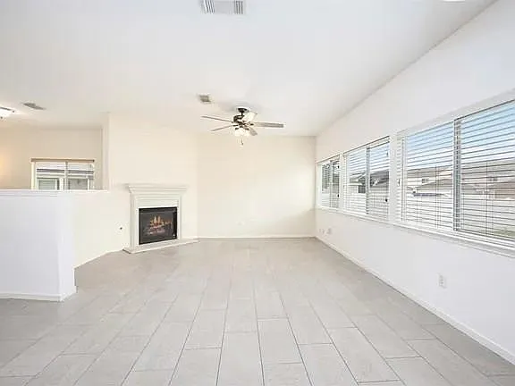 20827 Settlers Lake Cir N — Photo 10