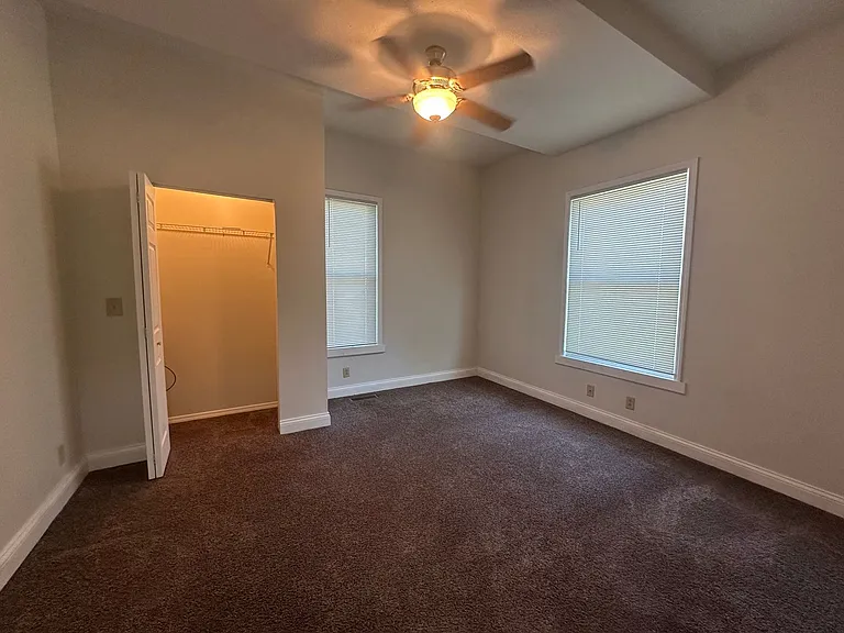 1607 N Roosevelt Ave — Photo 7