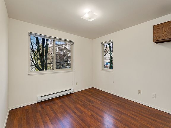 3rd image of 4230 8th Ave NE