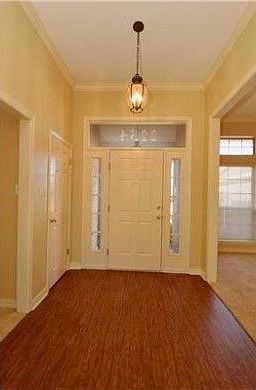 3rd image of 2234 Middle Creek Blvd