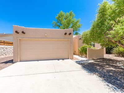 952 Pinedale Ave, Las Cruces, NM, 88005