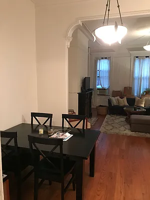 Rented by Flatiron Real Estate Advisors LLC | media 2