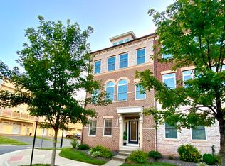 20709 Duxbury Ter, Ashburn, VA 20147