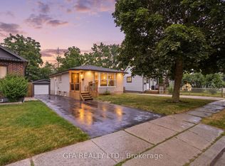 13 Mercer Rd, Cambridge, ON N1R5A6