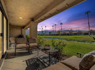 35 Camino Arroyo S, Palm Desert, CA 92260