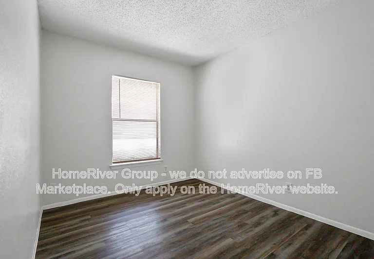 9759 Hidden Brk — Photo 19