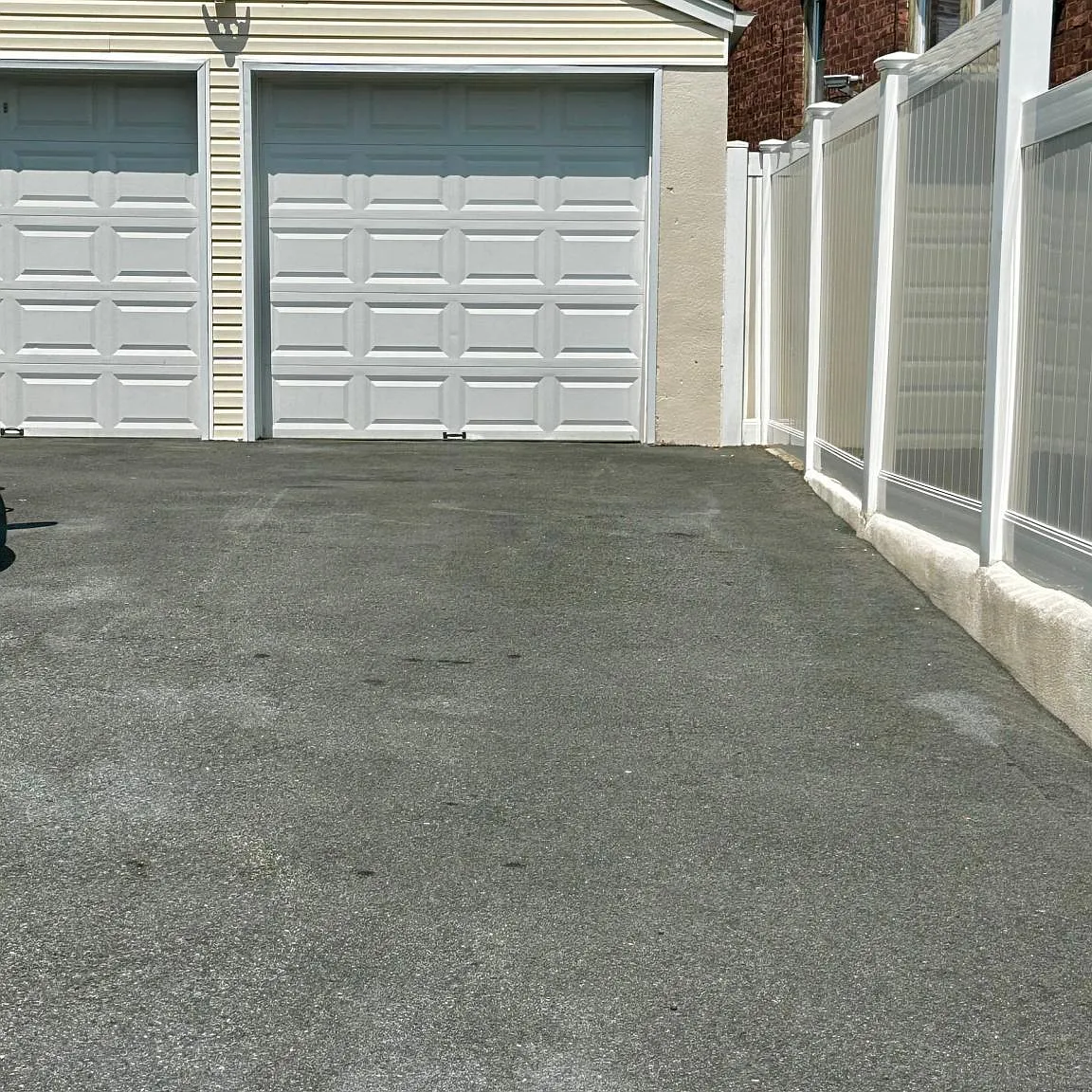 331 N Oraton Pkwy — Photo 3