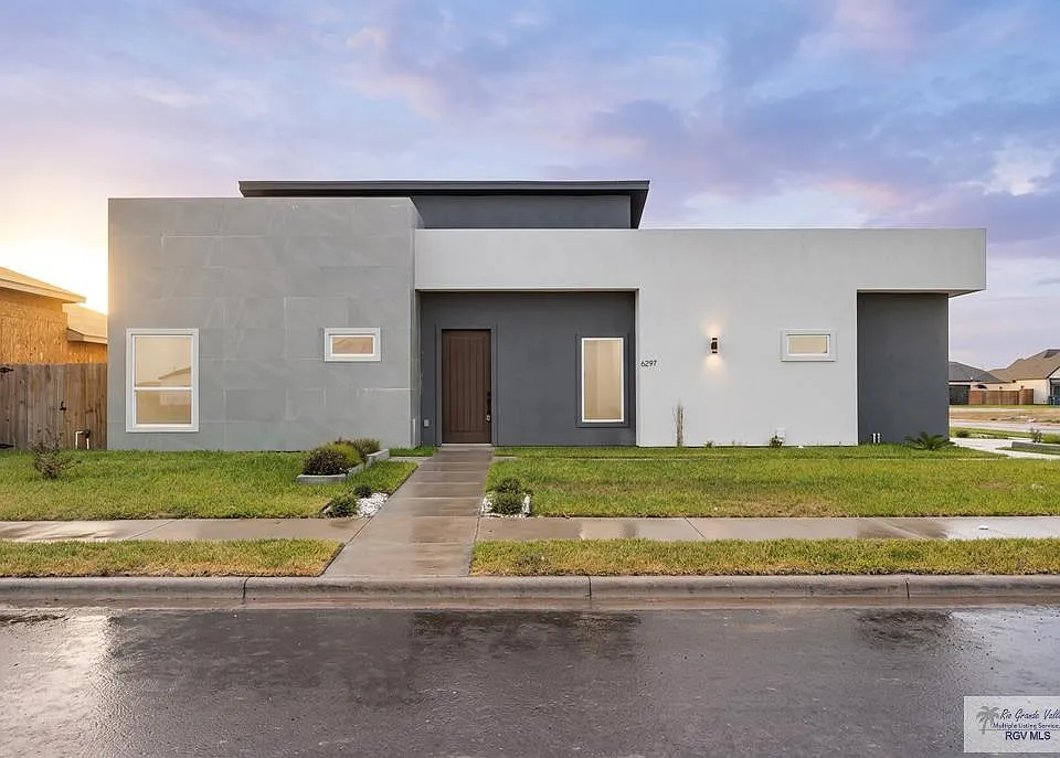 6297 Polanco Dr
