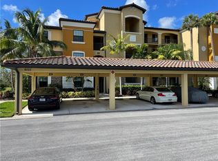 9727 Acqua Ct UNIT 421, Naples, FL 34113