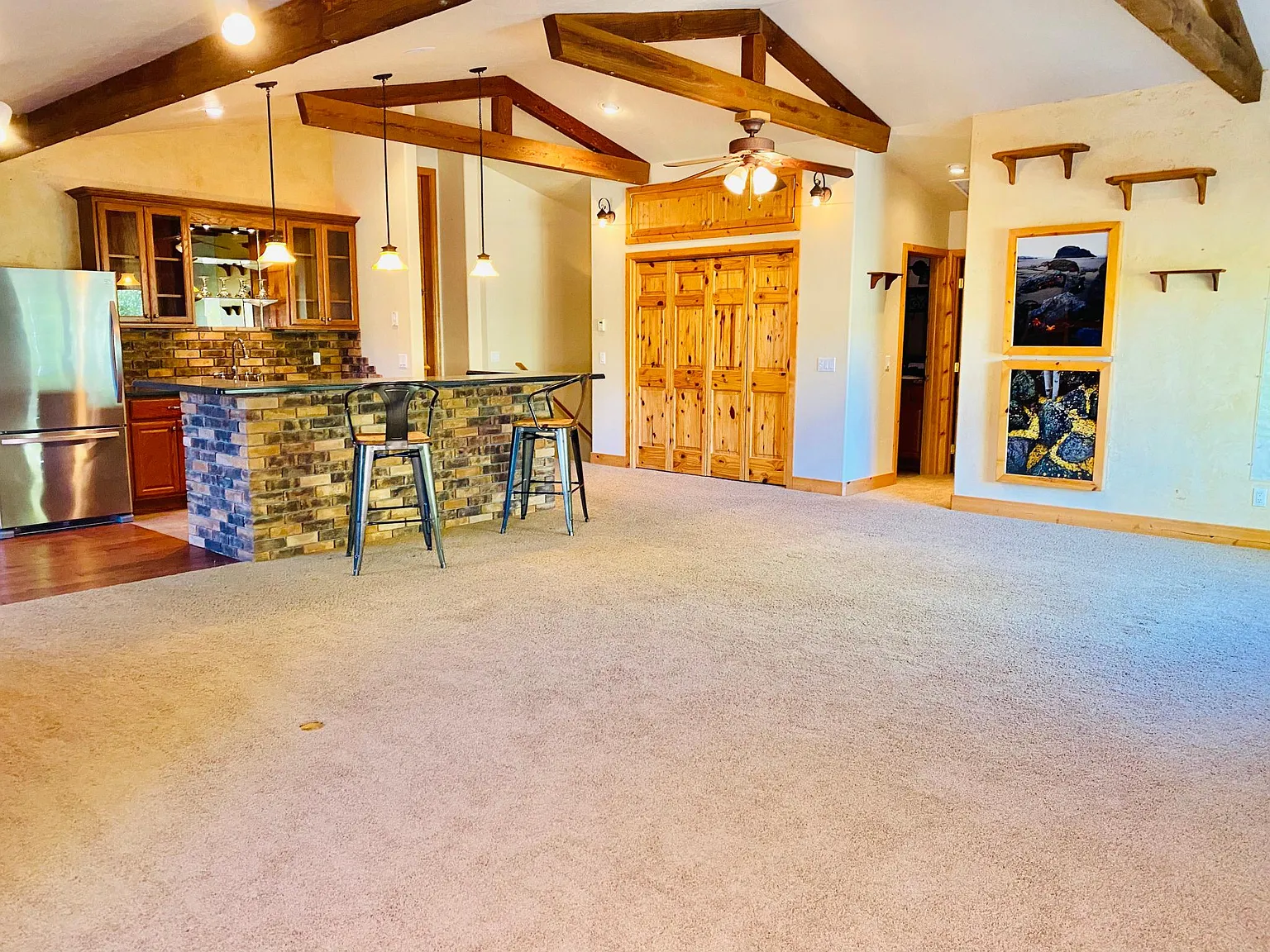 Huebinger Dr, Glenwood Springs — Photo 3