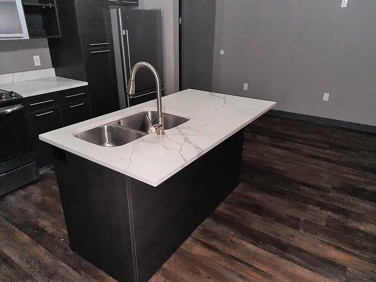 901 9th St #LOFT C — Photo 6