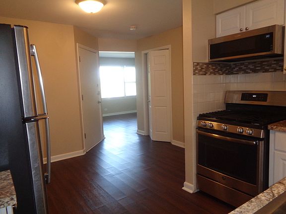 5th image of 3182 W Meadow Lane Dr APT 54