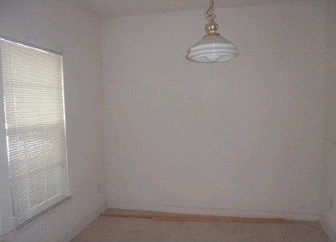 2nd image of 3401 Anderson Rd Unit 8
