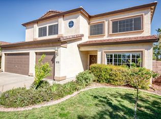 844 E San Carlos Way, Chandler, AZ 85249