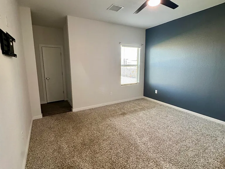 12725 Don Norte St — Photo 15