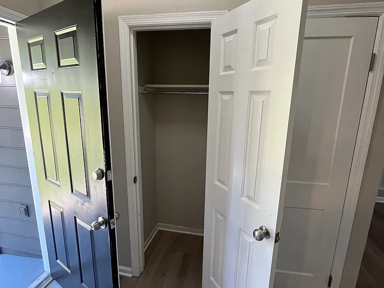 3460 Wilmington Dr — Photo 3