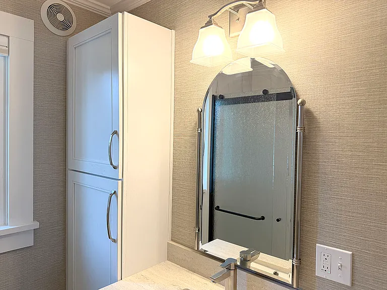 5 E Center St #A — Photo 13