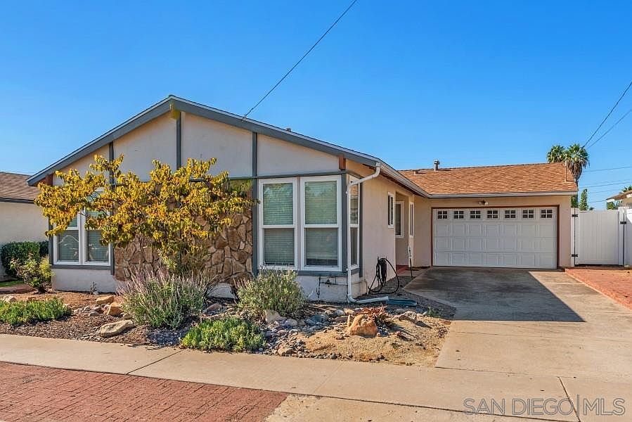 3630 Mount Aladin Ave, San Diego, CA 92111 Zillow
